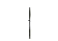 BOSCH 1 987 947 744 - Correa trapezoidal
