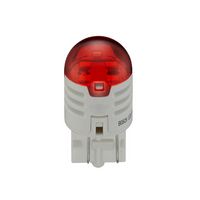 BOSCH 1987301525 - Lámpara, luz estacionamiento/posición - LED Retrofit BL