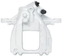 BOSCH 0 204 004 519 - Pinza de freno