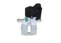 BOSCH 0986135182 - Pinza de freno