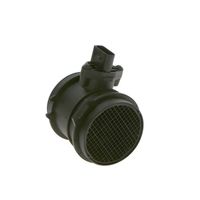 BOSCH 0280218141 - Medidor de la masa de aire