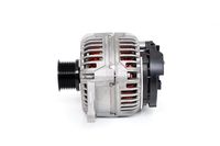 BOSCH 0986080070 - Alternador