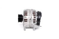 BOSCH 0124515013 - Alternador