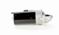 BOSCH 0001109460 - Motor de arranque