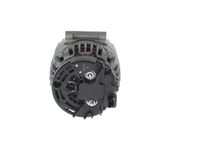 BOSCH 1 986 A00 816 - Alternador