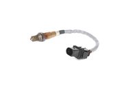 BOSCH 0281004422 - Sonda Lambda