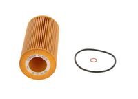 BOSCH 1457429141 - Filtro de aceite