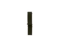 BOSCH 1 987 948 778 - Correa dentada