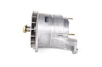 BOSCH 0120689543 - Alternador