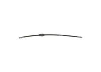 BOSCH 1987476611 - Manguera de frenos