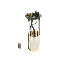 BOSCH 0580203210 - Unidad de alimentación de combustible