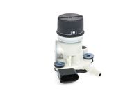 BOSCH F01C600266 - Módulo alimentación, inyección úrea