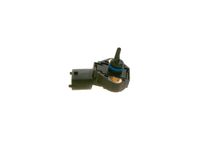 BOSCH 0 261 230 112 - Sensor, presión combustible