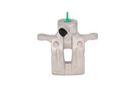 BOSCH 0986134183 - Pinza de freno