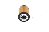 BOSCH F026407191 - Filtro de aceite