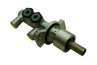 BOSCH 0986480600 - Cilindro principal de freno