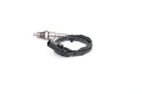 BOSCH 0 258 030 290 - Sonda Lambda