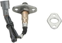 BOSCH 0 258 986 620 - Sonda Lambda