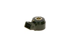 BOSCH 0986JG0830 - Sensor de detonaciones