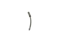 BOSCH 1 987 476 598 - Tubo flexible de frenos