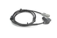BOSCH 0 265 006 200 - Sensor, revoluciones de la rueda