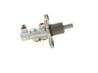 BOSCH 0 986 480 935 - Cilindro principal de freno