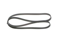 BOSCH 1987945985 - Correa trapecial poli V