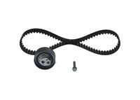 BOSCH 1987948274 - Juego de correas dentadas