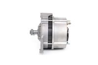 BOSCH 0120484011 - Alternador