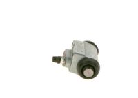 BOSCH 0 986 475 808 - Cilindro de freno de rueda