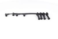 BOSCH 0986357271 - Juego de cables de encendido