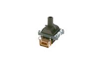 BOSCH 1227030082 - Bobina de encendido
