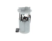 BOSCH 0 580 207 00M - Unidad de alimentación de combustible