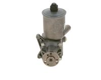 BOSCH KS01000258 - Bomba hidráulica, dirección