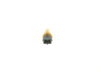 BOSCH 0 280 130 026 - Sensor, temperatura del refrigerante