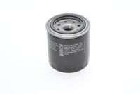 BOSCH 0 986 452 036 - Filtro de aceite