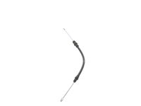 BOSCH 1 987 477 565 - Cable de accionamiento, freno de estacionamiento