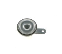BOSCH 9320332803 - Bocina