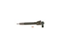 BOSCH 0986435159 - Inyector
