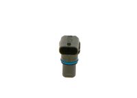 BOSCH 0 986 280 600 - Sensor, posición arbol de levas