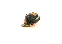 BOSCH 0221502002 - Bobina de encendido