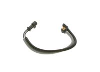 BOSCH 0 261 231 142 - Sensor de detonaciones