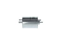 BOSCH 0 450 915 003 - Filtro combustible