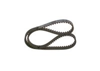BOSCH 1987949139 - Correa dentada