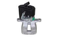 BOSCH 0986135257 - Pinza de freno