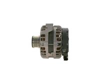 BOSCH 0125711053 - Alternador