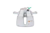BOSCH 0986134160 - Pinza de freno