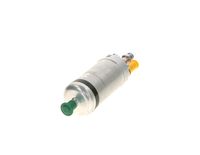 BOSCH 0580464025 - Bomba de combustible
