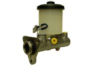 BOSCH 0986480696 - Cilindro principal de freno