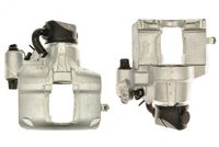 BOSCH 0986474289 - Pinza de freno